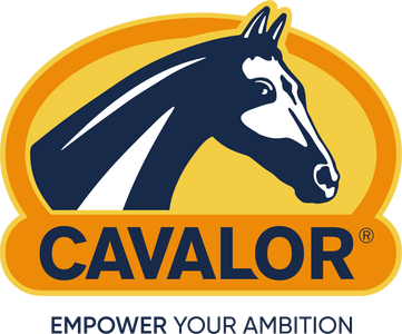Cavalor Slovenija